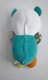 Fisher-Price Fisher Price Linkimals Play Together Panda NO 9