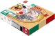 Hape Hape Perfect Pizza Playset 6