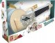 Hape Hape Rock n Roll Ukulele 2