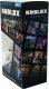 Figurka Roblox Roblox Deluxe Blinds 2