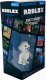 Figurka Roblox Roblox Deluxe Blinds 3