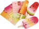 Hape Hape Perfect Popsicles 1