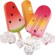 Hape Hape Perfect Popsicles 2