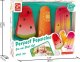 Hape Hape Perfect Popsicles 3
