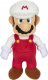 Figurka Jakks Pacific JAKKS Pacific 409474, Character 11