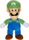 Figurka Jakks Pacific JAKKS Pacific 409474, Character 12