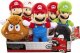 Figurka Jakks Pacific JAKKS Pacific 409474, Character 13
