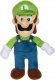 Figurka Jakks Pacific JAKKS Pacific 409474, Character 3