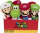 Figurka Jakks Pacific JAKKS Pacific 409474, Character 4