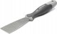 ANZA Anza Filling Knife 2K, 75Mm 649275 1