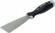 ANZA Anza Filling Knife 2K, 75Mm 649275 1