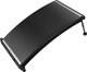 Swim & Fun Solvarmepanel kurvet 1