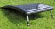 Swim & Fun Solvarmepanel kurvet 1