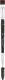 Anastasia Beverly Hills Anastasia Beverly Hills Dual Ended Flat Retail Brush - Dame - 1 Piece #20 1
