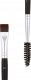 Anastasia Beverly Hills Anastasia Beverly Hills Dual Ended Flat Retail Brush - Dame - 1 Piece #20 1