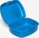 LEGO Bamse Urban lunch box 2