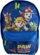 LEGO Paw Patrol Medium Backpack (38 x 28 x 13 cm) 1