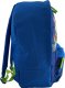 LEGO Paw Patrol Medium Backpack (38 x 28 x 13 cm) 3