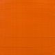 Artequipment Amsterdam Standard Series Acrylic Jar Azo Orange 276 1