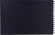 Artequipment Amsterdam Sketchbook | 29.7 x 21 cm (A4), 250 g, 30 sheets 3