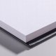 Artequipment Amsterdam Sketchbook | 29.7 x 21 cm (A4), 250 g, 30 sheets 4