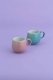 Mason Cash Mugg REACTIVE 2