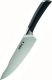 Zyliss Zyliss -Comfort Pro Chefs Knife-20 cm rustfrit stål 1