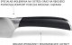 Zyliss Zyliss -Comfort Pro Chefs Knife-20 cm rustfrit stål 1