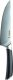 Zyliss Zyliss -Comfort Pro Chefs Knife-20 cm rustfrit stål 2