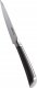 Zyliss Zyliss E920276, Paring knife, 11.5 cm, Steel, 1 pc(s) 1