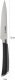Zyliss Zyliss E920276, Paring knife, 11.5 cm, Steel, 1 pc(s) 2