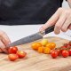 Zyliss Zyliss E920276, Paring knife, 11.5 cm, Steel, 1 pc(s) 3