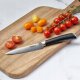 Zyliss Zyliss E920276, Paring knife, 11.5 cm, Steel, 1 pc(s) 4