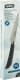 Zyliss Zyliss E920276, Paring knife, 11.5 cm, Steel, 1 pc(s) 5