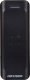 Hikvision DS-K1802E Digital Technology DS-K1802E, 2