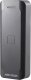 Hikvision DS-K1802E Digital Technology DS-K1802E, 5