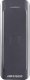 Hikvision DS-K1802E Digital Technology DS-K1802E, 6