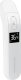 ProfiCare Profi-Care PC-FT 3095 Febertermometer Berøringsfri måling 1