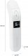 ProfiCare Profi-Care PC-FT 3095 Febertermometer Berøringsfri måling 1