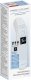 ProfiCare Profi-Care PC-FT 3095 Febertermometer Berøringsfri måling 2