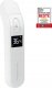 ProfiCare Profi-Care PC-FT 3095 Febertermometer Berøringsfri måling 3