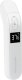 ProfiCare Profi-Care PC-FT 3095 Febertermometer Berøringsfri måling 4