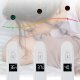 ProfiCare Profi-Care PC-FT 3095 Febertermometer Berøringsfri måling 5