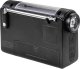 Radio budowlane Renkforce Renkforce RF-CR-200 Kofferradio UKW, MW, KW wiederaufladbar, Solarpanel, Handkurbel, Weckfunktion, Taschenlampe Schwarz (RF-4694806) 2