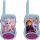 Frost Frozen II Walkie Talkies 120m 1