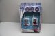Frost Frozen II Walkie Talkies 120m 2