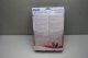 Frost Frozen II Walkie Talkies 120m 3