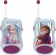 Frost Frozen II Walkie Talkies 120m 4