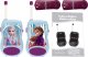 Frost Frozen II Walkie Talkies 120m 5