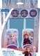 Frost Frozen II Walkie Talkies 120m 6